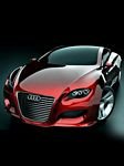 pic for audi TT